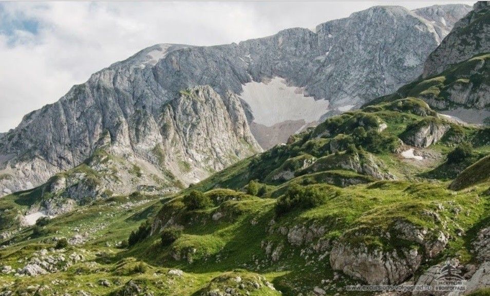 Тур выходного дня на байдарках по реке Чир - фото