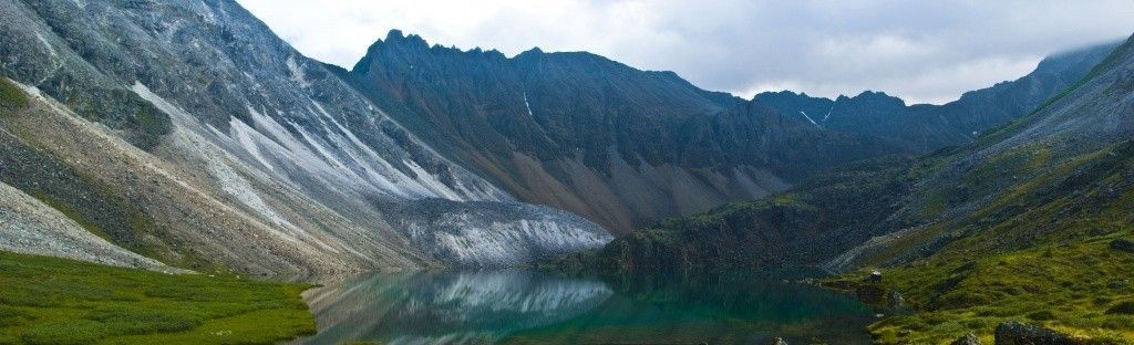 Катание на квадроцикле - фото
