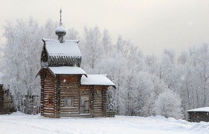 Школа горного вождения снегоходов на Байкале - фото
