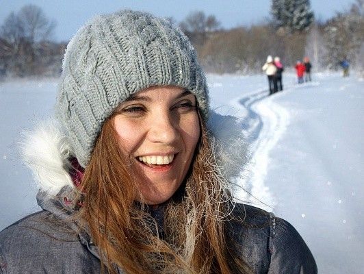 Велотур с размещением в гостевом доме на 1 мая - фото
