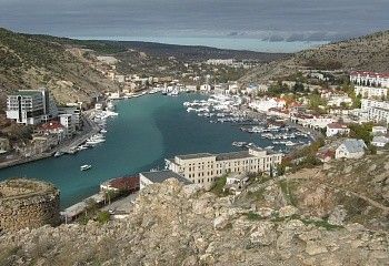 Велотур с размещением в гостевом доме на 1 мая - фото