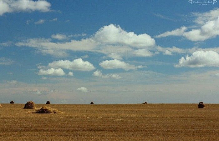 Велотур с размещением в гостевом доме на 1 мая - фото