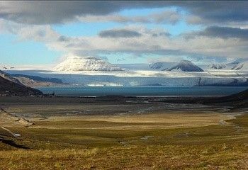Путешествие тур «Сахалин-Кунашир-Шикотан» - фото