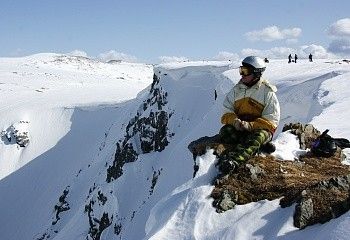 Тур «Снежный Крака» на 5 дней - фото