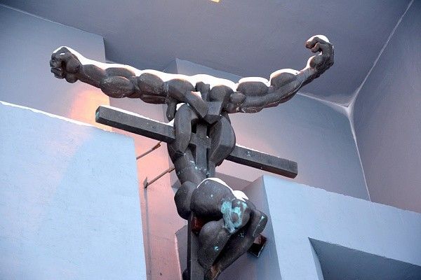 Сафари на собачьих упряжках «Школа каюра в Якутии» - фото