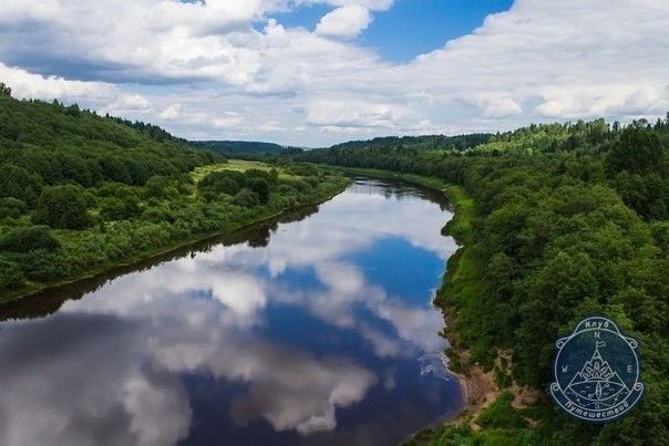 Маршрут «Охота в Новгородской области» - фото