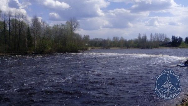 Маршрут «Охота в Новгородской области» - фото