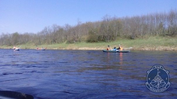 Маршрут «Охота в Новгородской области» - фото
