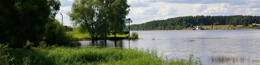 Кемпинг Кемпинг