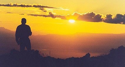 Фототур «Камчатские вулканы – лучшие в мире!» Осенние пейзажи Камчатки с вулканами и гейзерами - фото