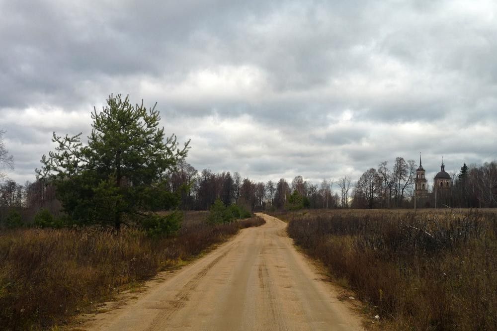 Сплав по реке Медведица - фото