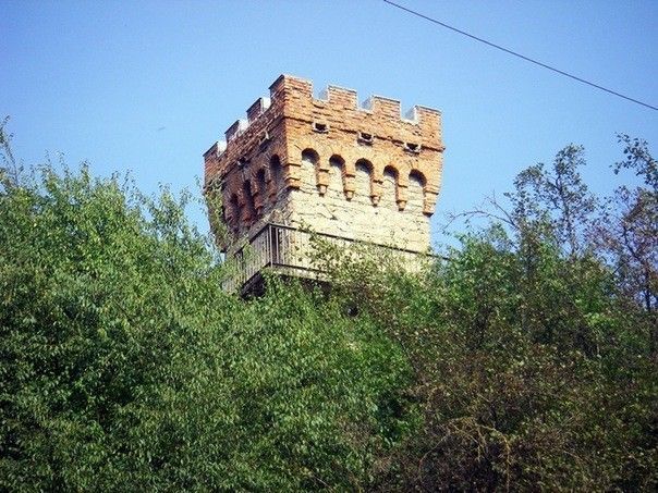 Поход по Кабардино - Балкарии. Легенды Кавказа. - фото