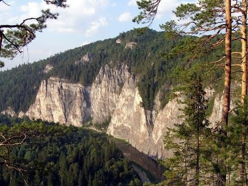 Сплав по реке Зилим - фото