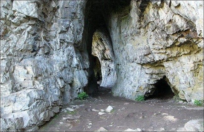 Сплав по средней Катуни - фото