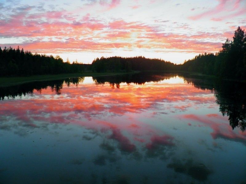 3 дня на верхней Шуе. Для начинающих экстремалов. - фото
