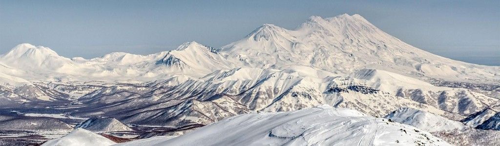 Сплав по реке Быстрой с ночевкой - фото