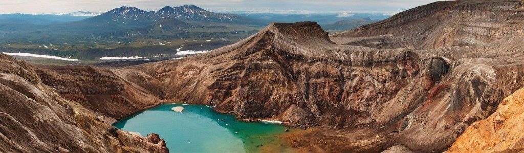 Сплав по реке Быстрой с ночевкой - фото