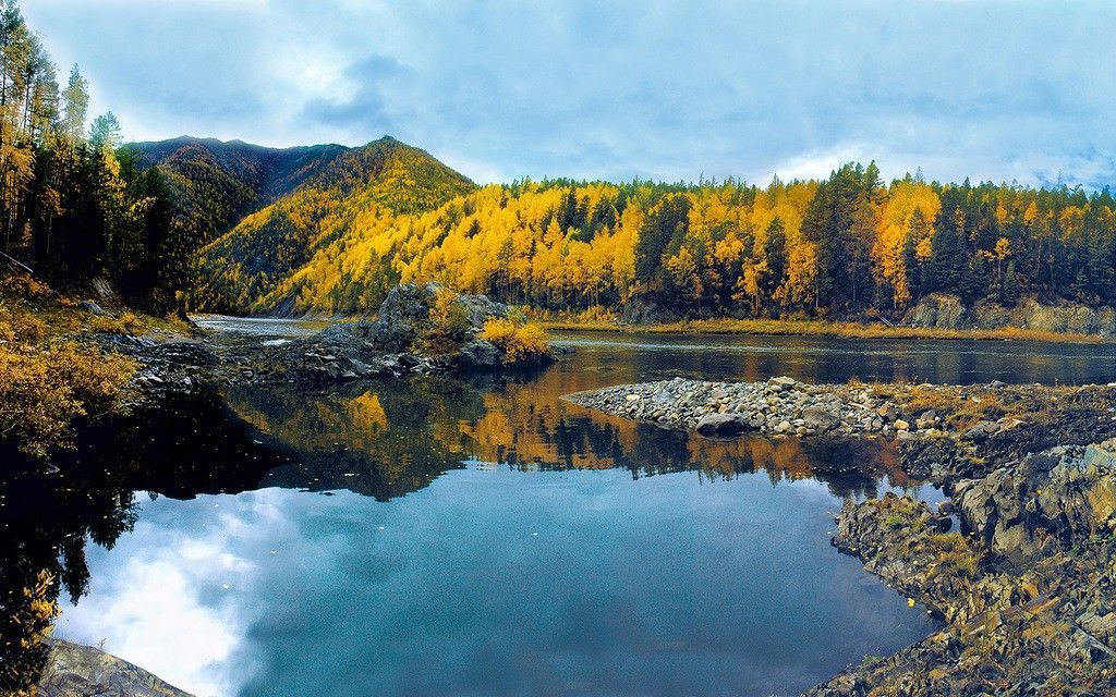 Пещерные города-Чернореченский каньон-Ласпи - фото