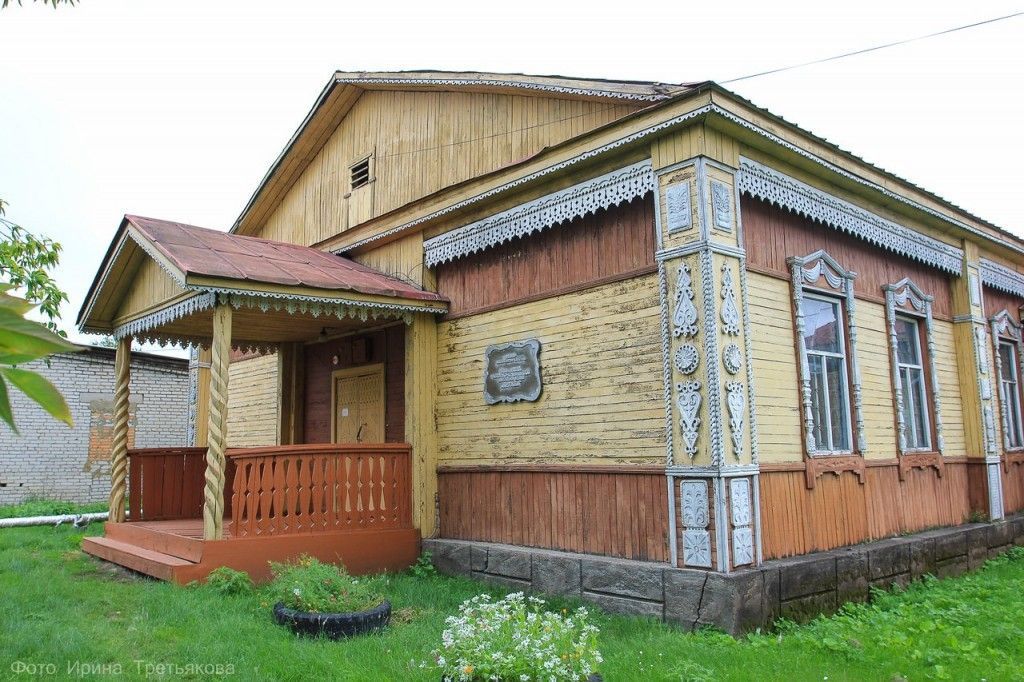 Велопутешествие по Зауралью. Щучанский райн, Сафакулевкий, Альменевский, Целинный, Куртамышский. - фото