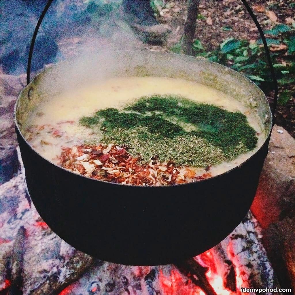 Сказки Адыгеи - фото