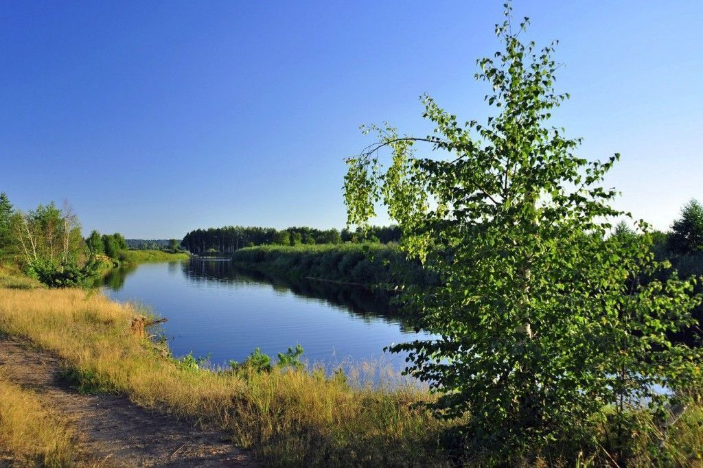 Велопоходы - фото