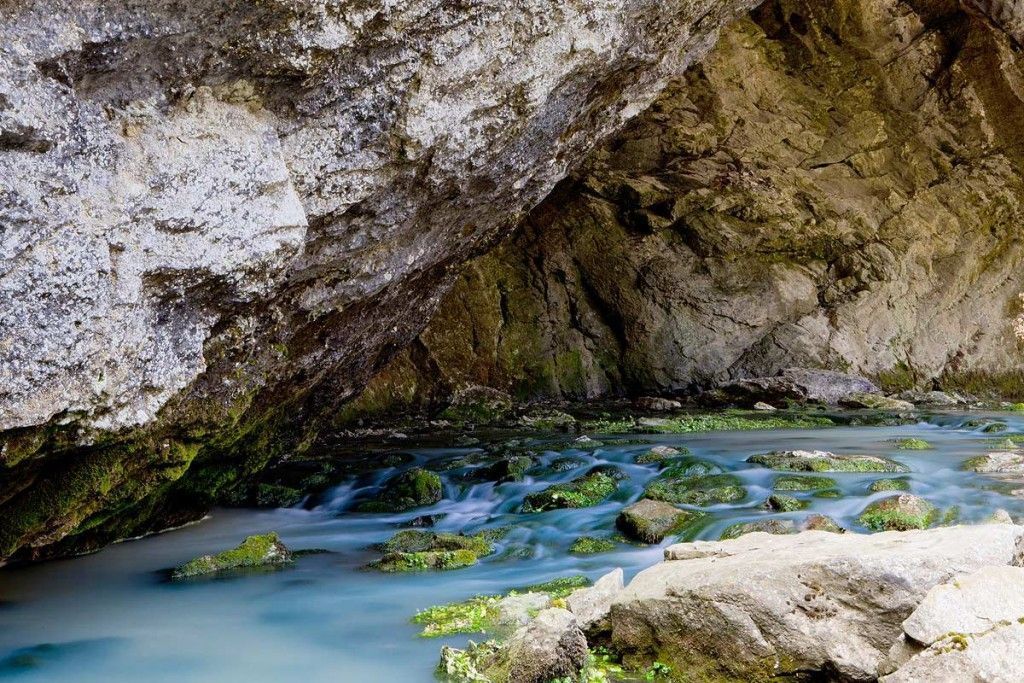 Легенды башкирских племён - фото