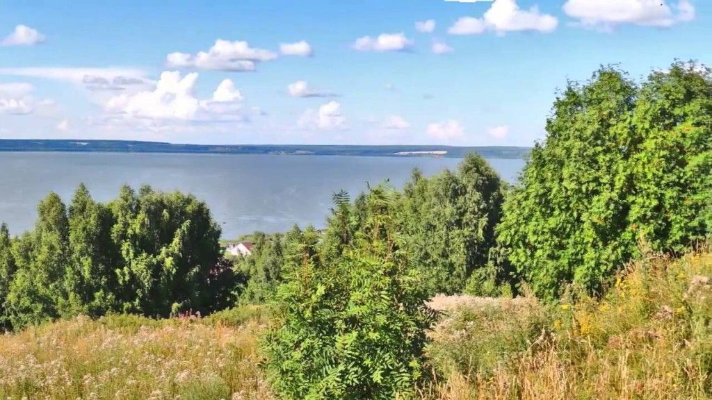 Крестьянская вотчина - фото