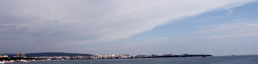 Кемпинг Кемпинг