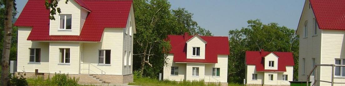 База отдыха База отдыха