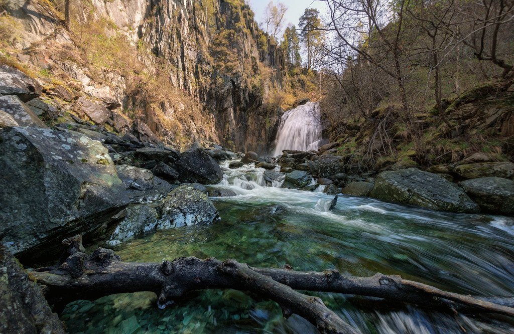 Неправильный порядок параметров тура - фото
