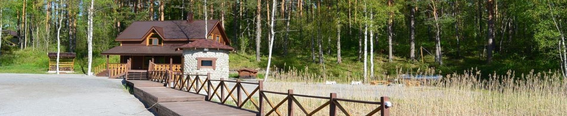 Канапелька - изображение Канапелька - фото