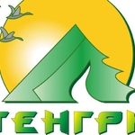 Изображение пользователя