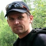 Изображение пользователя