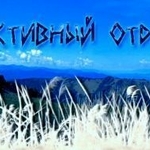 Изображение пользователя