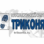 Изображение пользователя