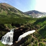 Изображение пользователя