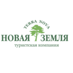 Изображение пользователя