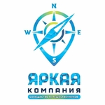 Изображение пользователя