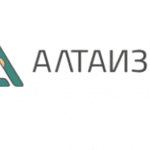 Изображение пользователя