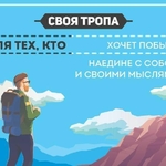 Изображение пользователя