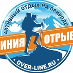 Изображение пользователя