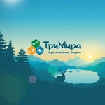 Изображение пользователя