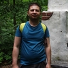 Изображение пользователя