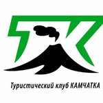Изображение пользователя