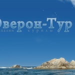 Изображение пользователя