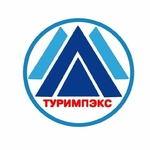 Изображение пользователя