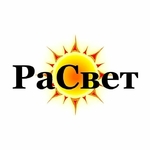 Изображение пользователя