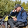 Изображение пользователя