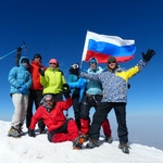 Изображение пользователя