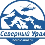 Изображение пользователя